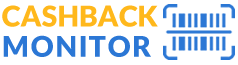 Cashback dianevonfurstenberg